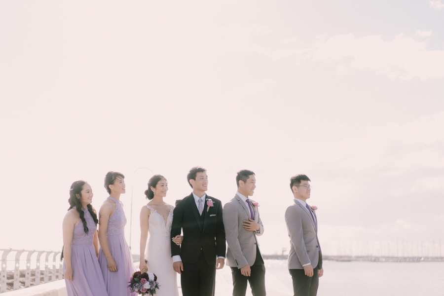 JH|Wedding|North|Balwyn|uiting|Church|-66