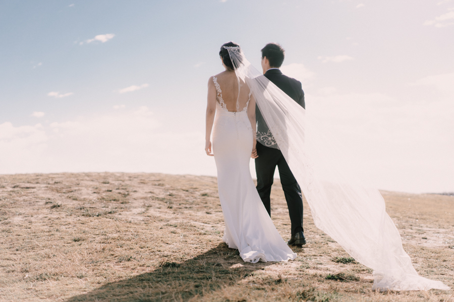 JH|Wedding|North|Balwyn|uiting|Church|-67