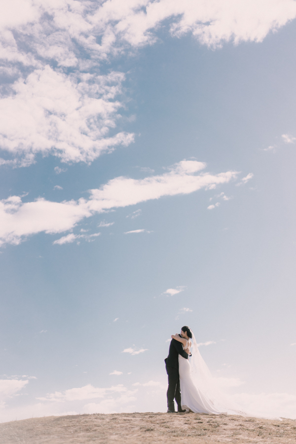 JH|Wedding|North|Balwyn|uiting|Church|-68