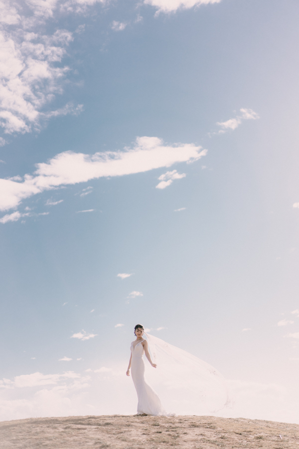 JH|Wedding|North|Balwyn|uiting|Church|-69