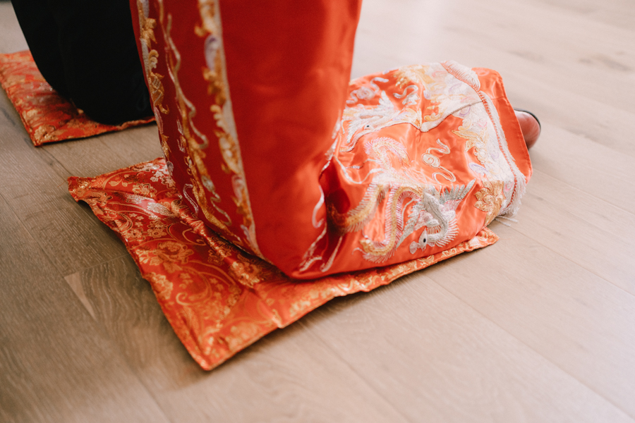 JH|Wedding|North|Balwyn|uiting|Church|-7