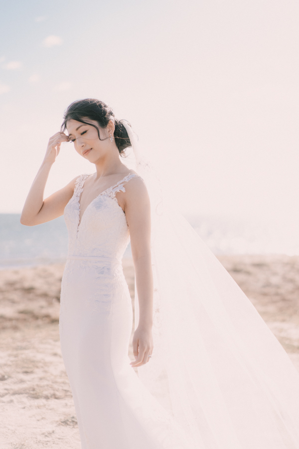 JH|Wedding|North|Balwyn|uiting|Church|-70