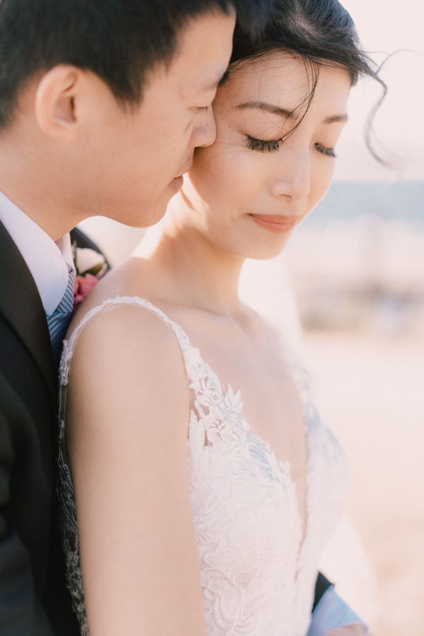 JH|Wedding|North|Balwyn|uiting|Church|-71