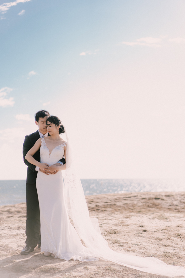 JH|Wedding|North|Balwyn|uiting|Church|-72