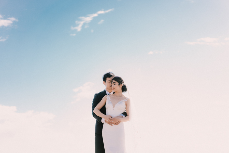 JH|Wedding|North|Balwyn|uiting|Church|-73
