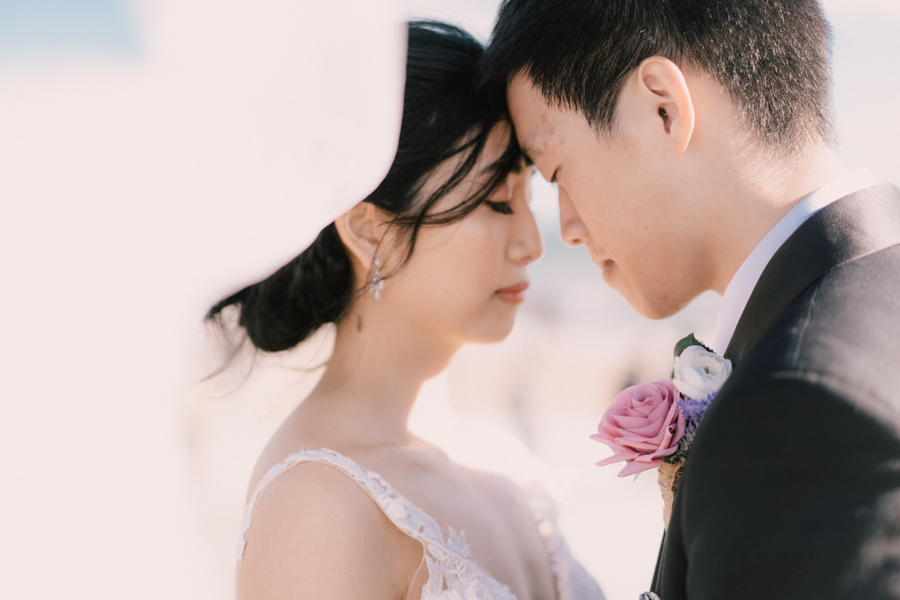 JH|Wedding|North|Balwyn|uiting|Church|-74