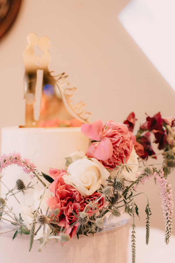 JH|Wedding|North|Balwyn|uiting|Church|-75