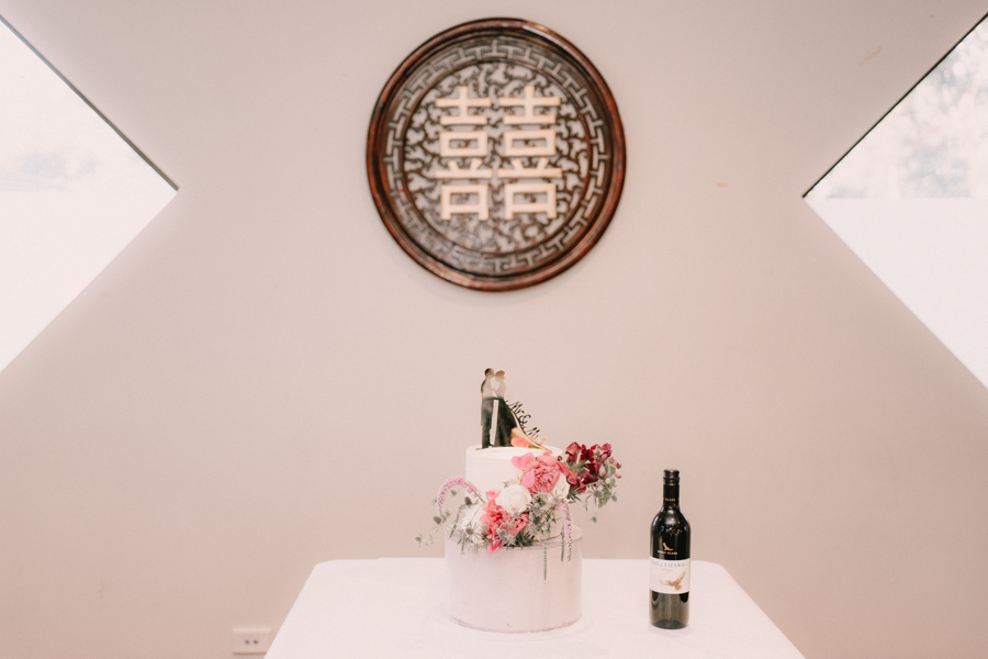 JH|Wedding|North|Balwyn|uiting|Church|-76