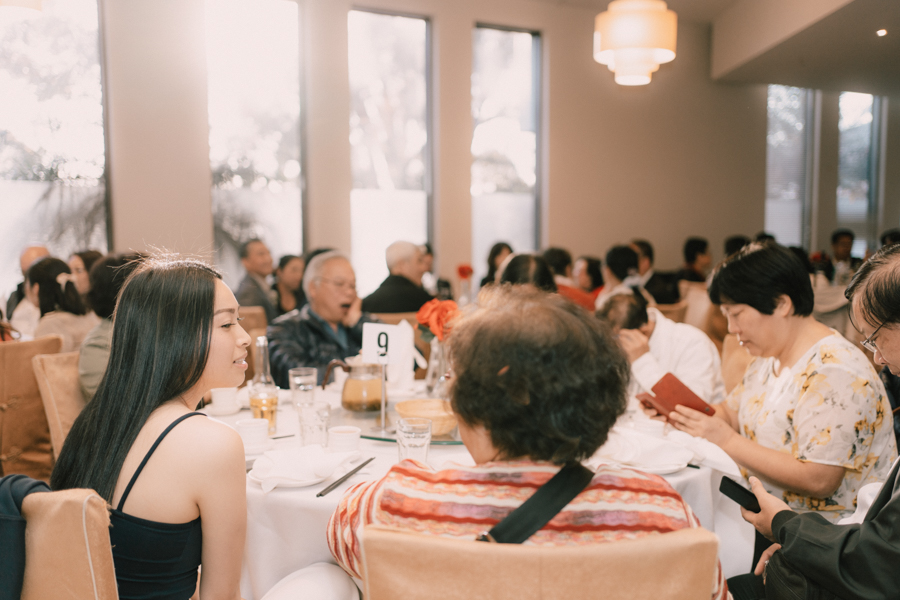 JH|Wedding|North|Balwyn|uiting|Church|-77