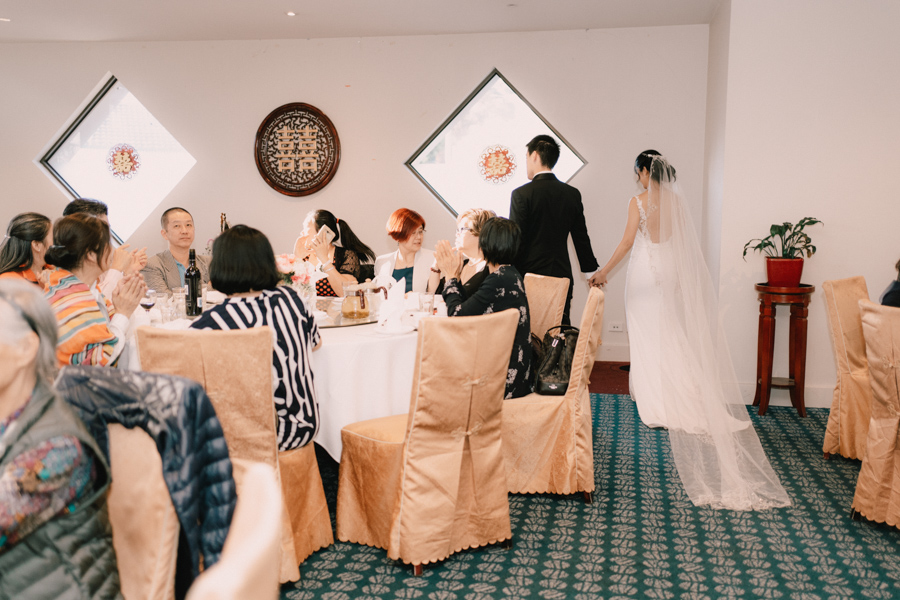 JH|Wedding|North|Balwyn|uiting|Church|-78
