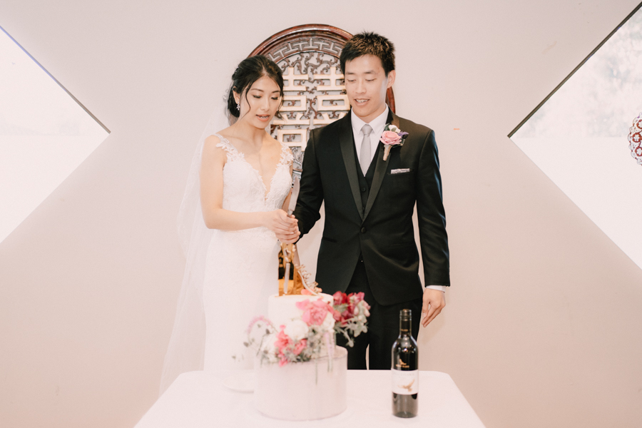 JH|Wedding|North|Balwyn|uiting|Church|-79