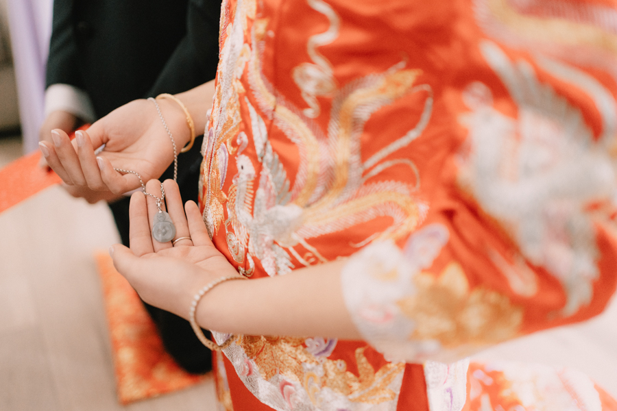 JH|Wedding|North|Balwyn|uiting|Church|-8