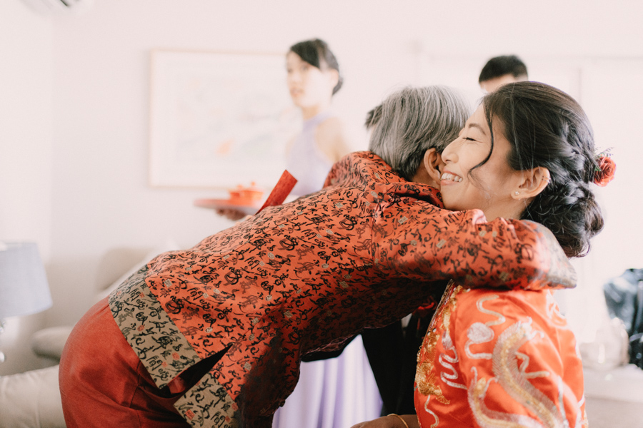 JH|Wedding|North|Balwyn|uiting|Church|-9
