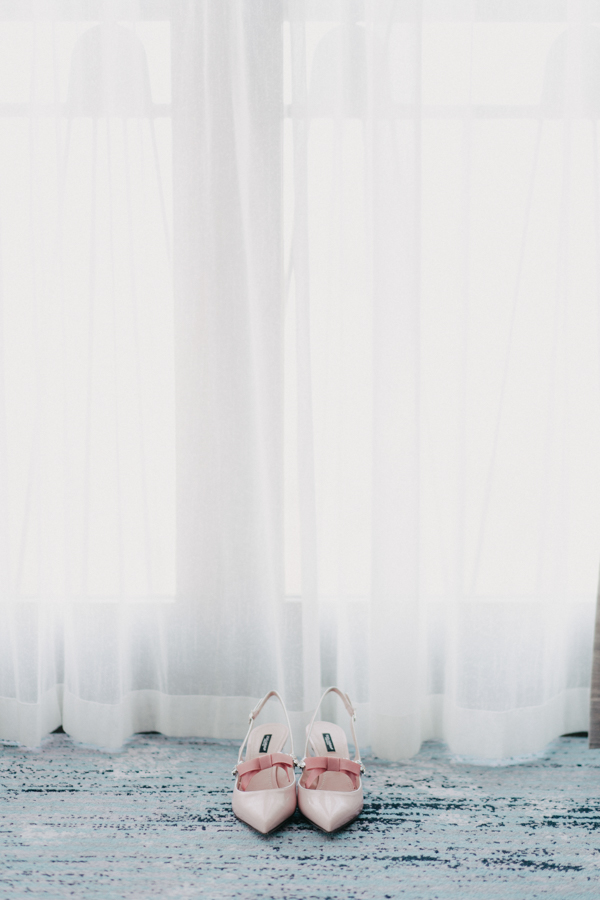 KJ|Wedding|Park|Hyatt|*-1