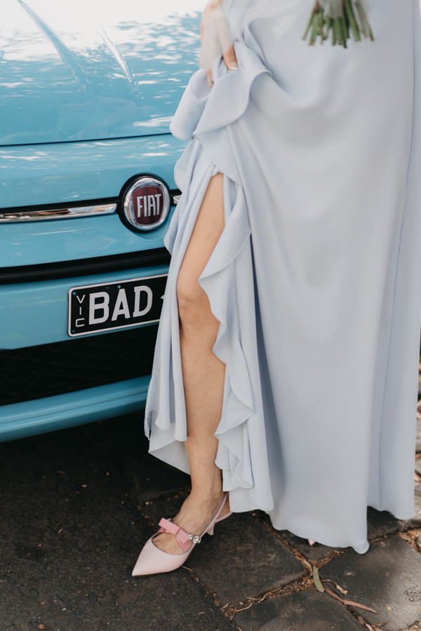 KJ|Wedding|Park|Hyatt|*-10