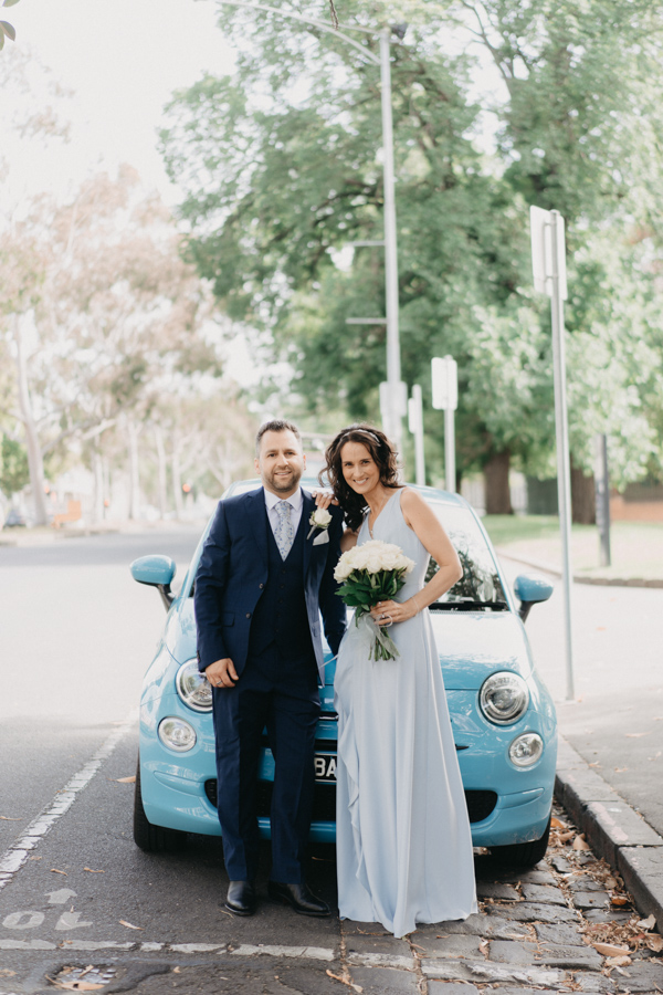 KJ|Wedding|Park|Hyatt|*-11