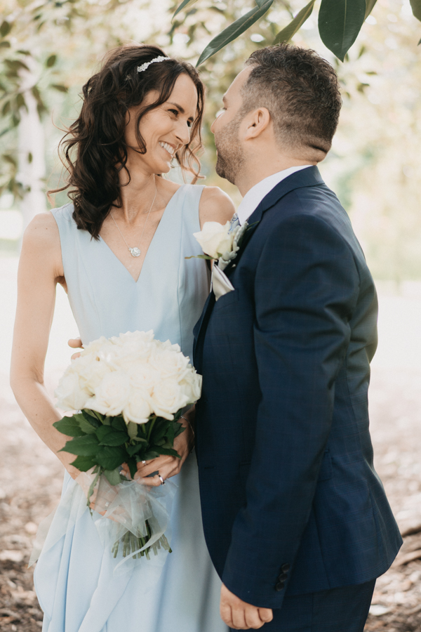 KJ|Wedding|Park|Hyatt|*-14