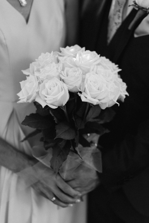 KJ|Wedding|Park|Hyatt|*-15