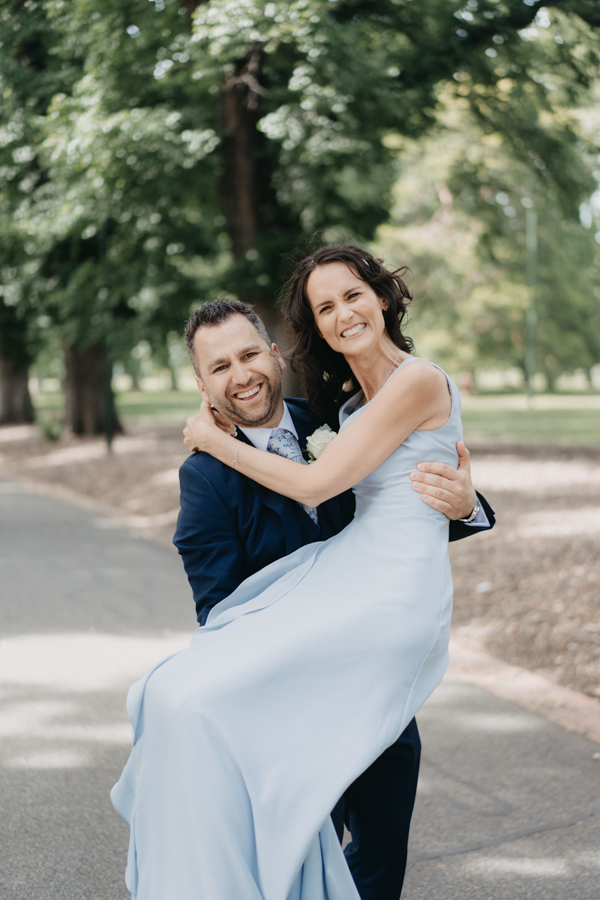 KJ|Wedding|Park|Hyatt|*-16