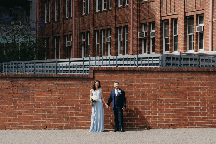 KJ|Wedding|Park|Hyatt|*-17