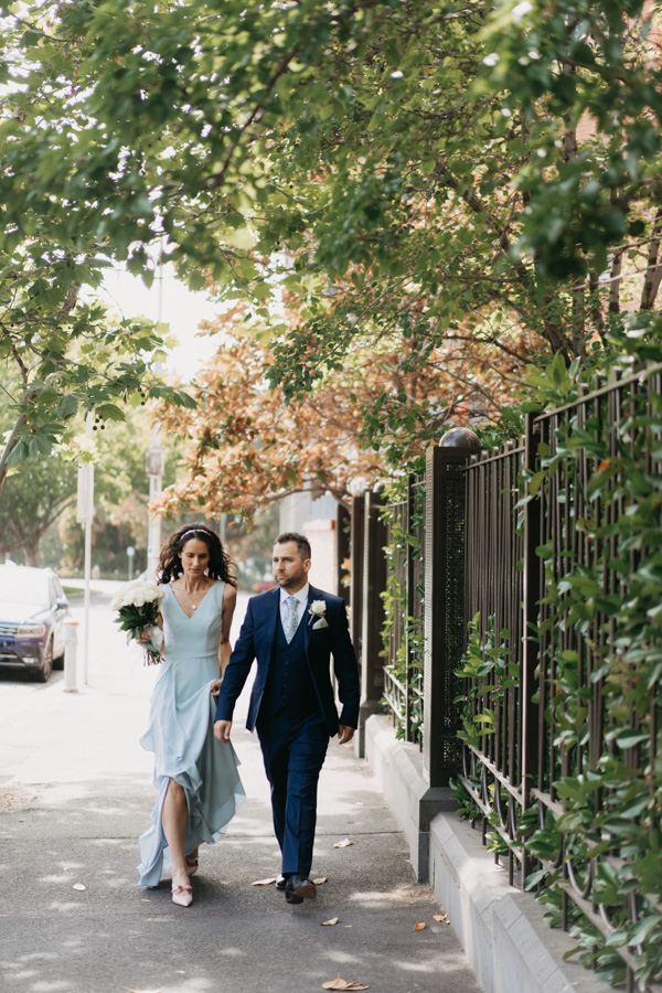 KJ|Wedding|Park|Hyatt|*-19