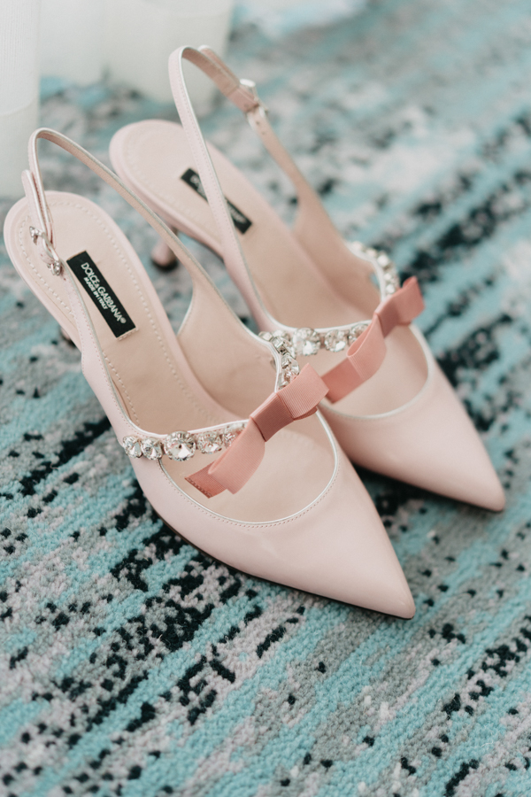 KJ|Wedding|Park|Hyatt|*-2