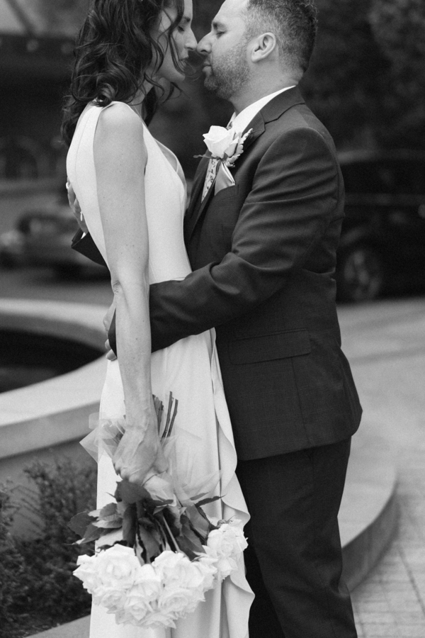 KJ|Wedding|Park|Hyatt|*-22