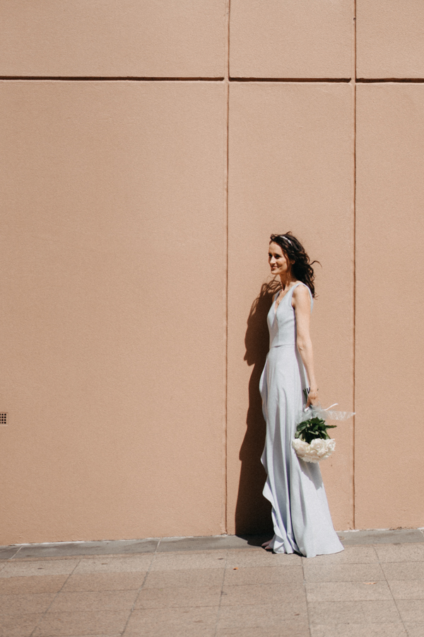 KJ|Wedding|Park|Hyatt|*-23