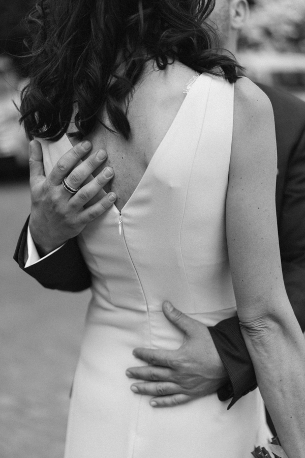 KJ|Wedding|Park|Hyatt|*-24