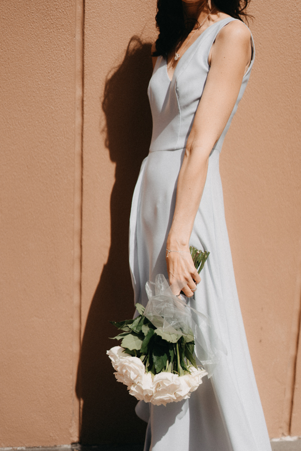 KJ|Wedding|Park|Hyatt|*-25