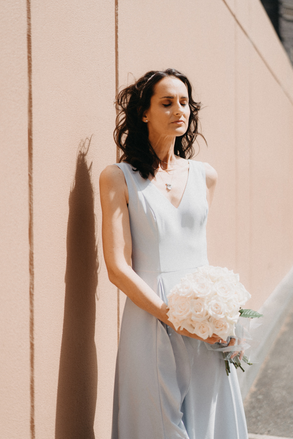 KJ|Wedding|Park|Hyatt|*-26