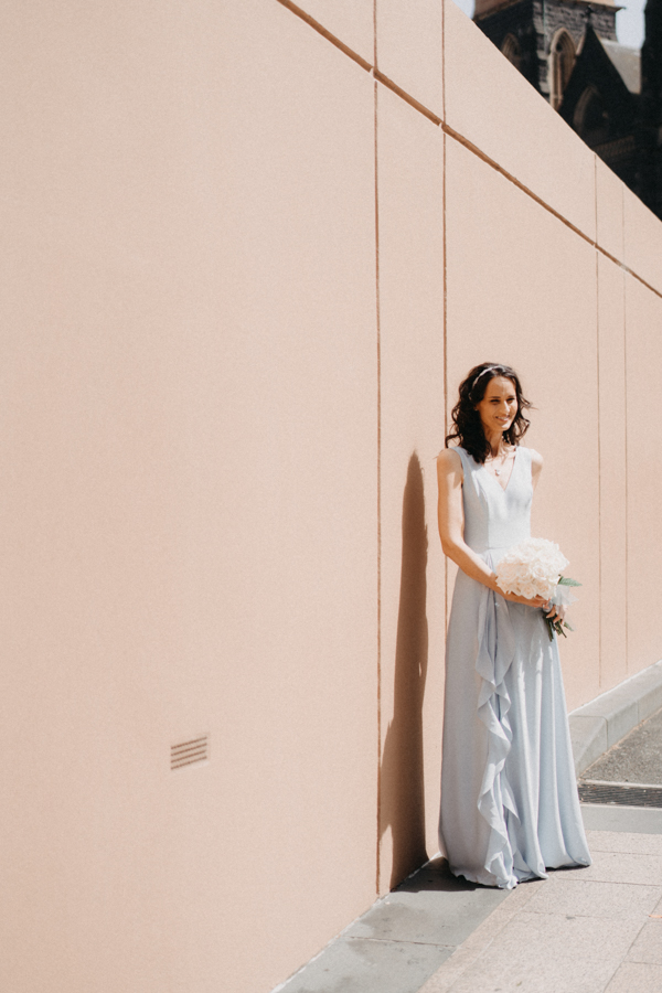 KJ|Wedding|Park|Hyatt|*-27