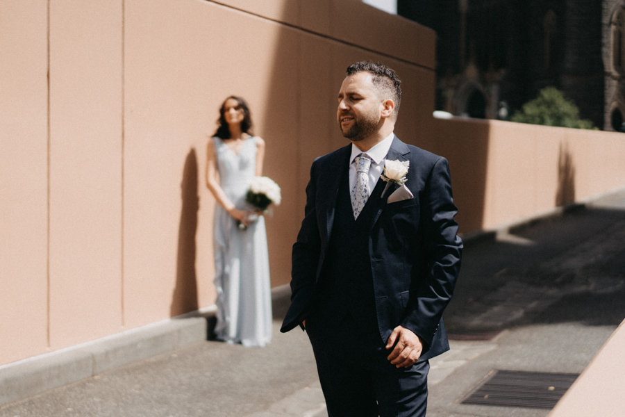 KJ|Wedding|Park|Hyatt|*-28