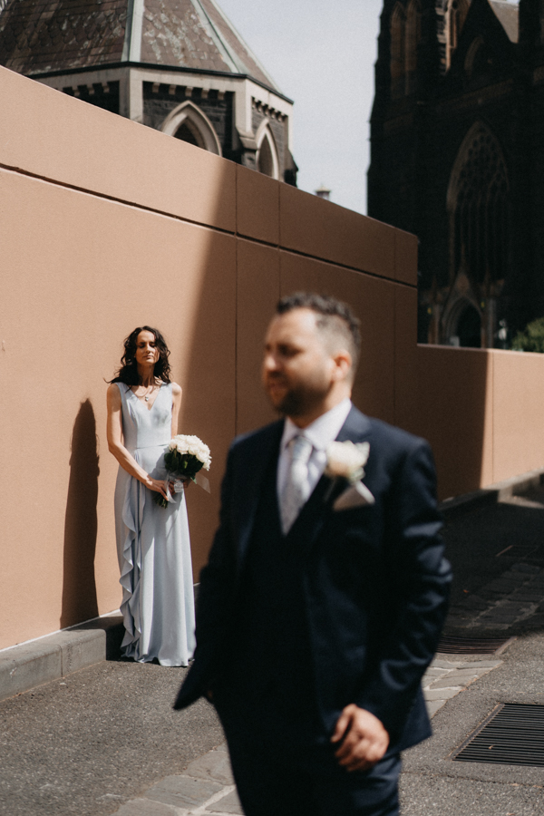 KJ|Wedding|Park|Hyatt|*-29