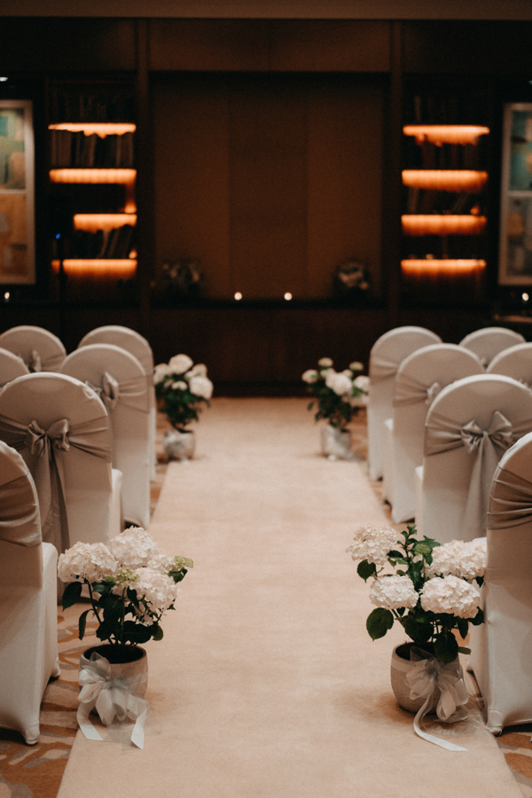 KJ|Wedding|Park|Hyatt|*-33