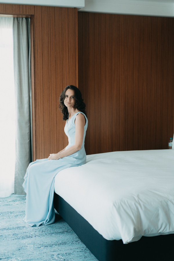 KJ|Wedding|Park|Hyatt|*-4