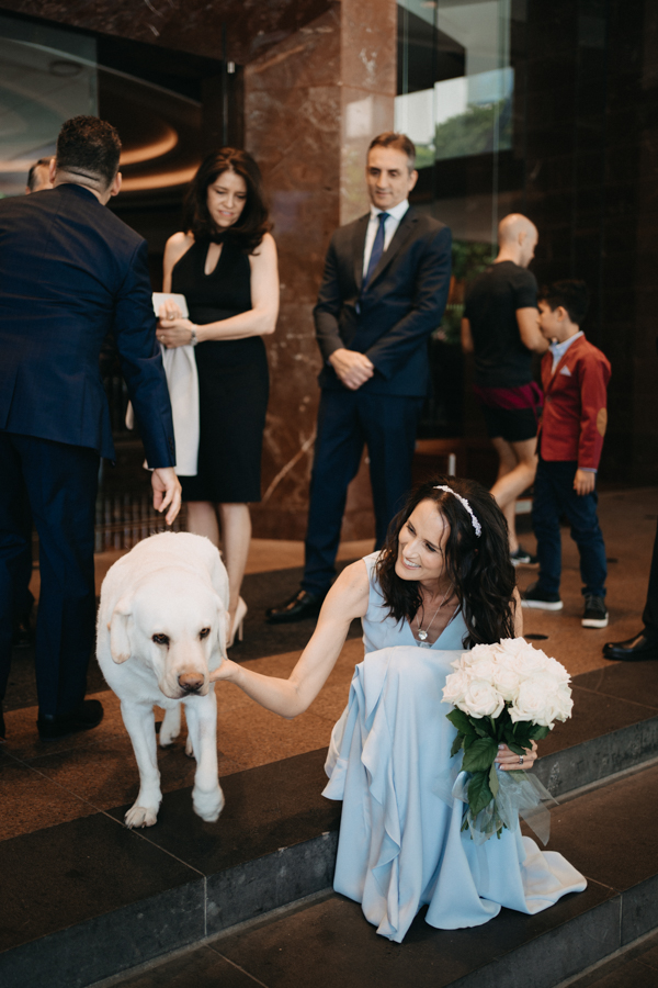 KJ|Wedding|Park|Hyatt|*-43