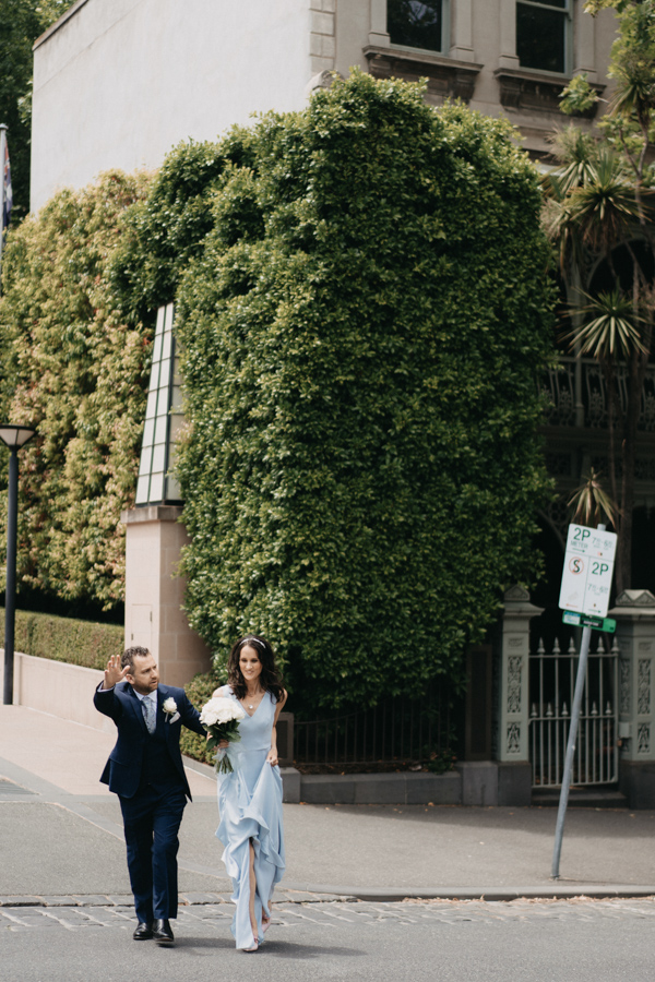 KJ|Wedding|Park|Hyatt|*-44