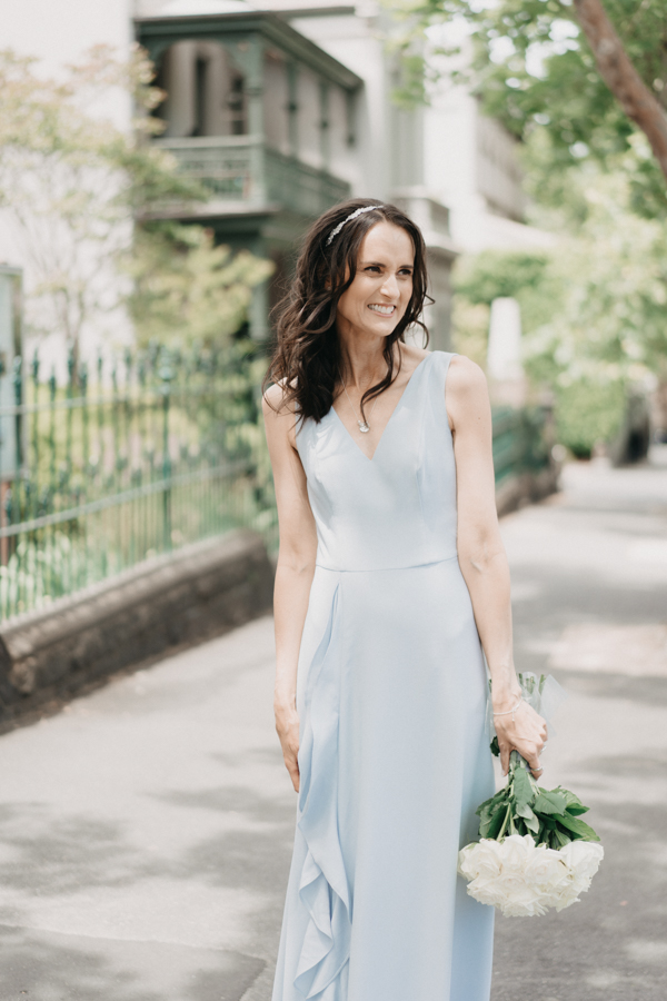 KJ|Wedding|Park|Hyatt|*-45