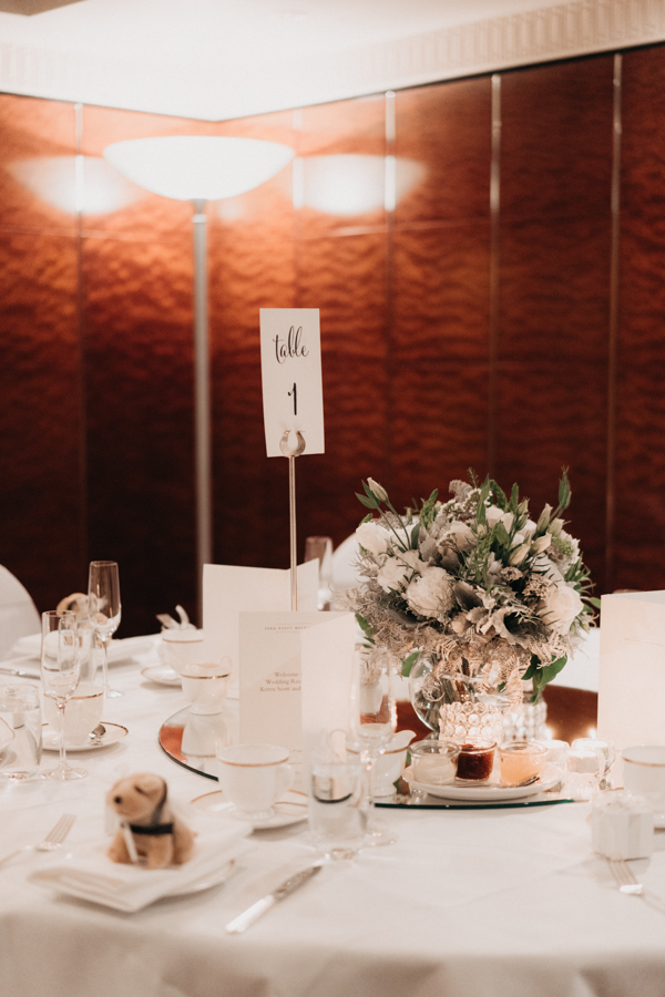 KJ|Wedding|Park|Hyatt|*-47