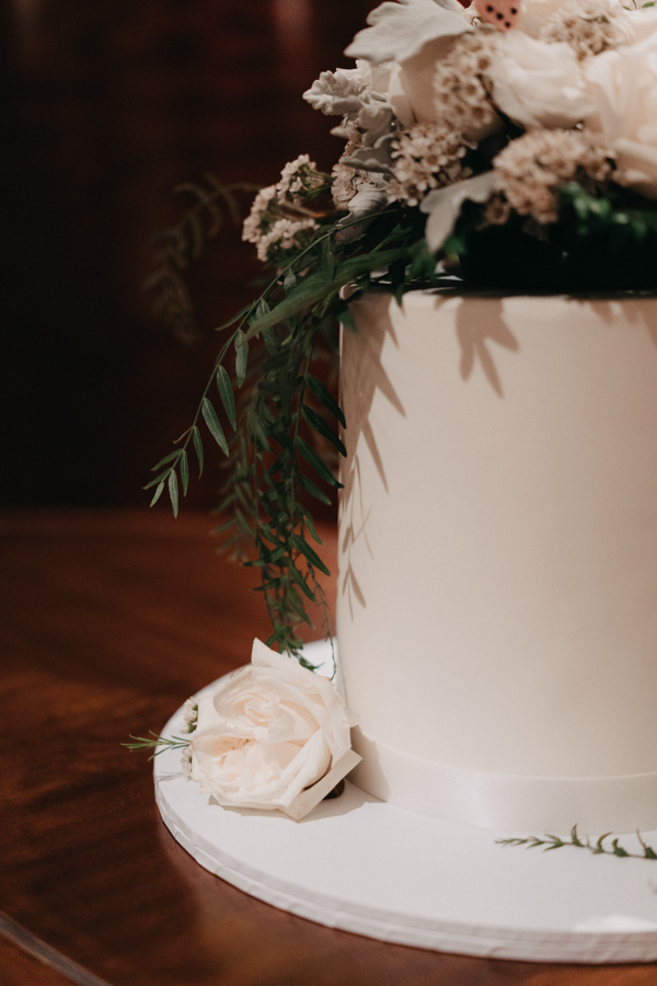 KJ|Wedding|Park|Hyatt|*-49