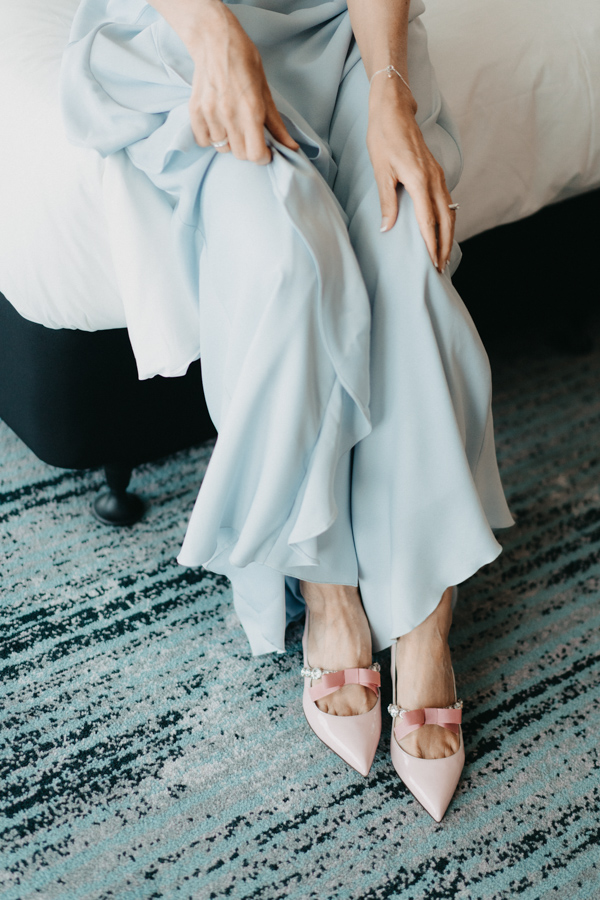 KJ|Wedding|Park|Hyatt|*-5