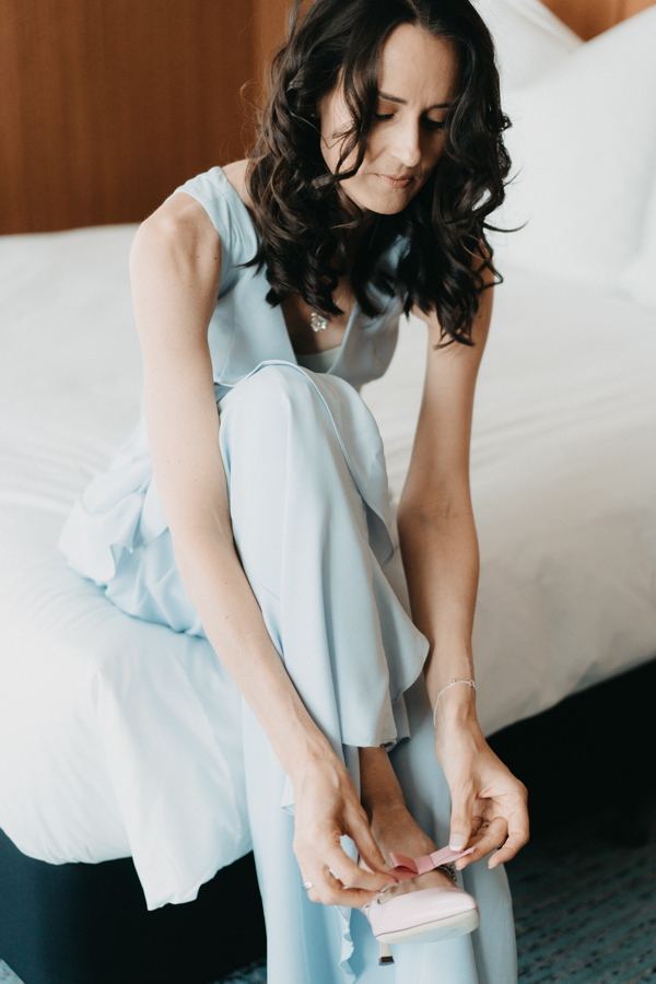 KJ|Wedding|Park|Hyatt|*-7