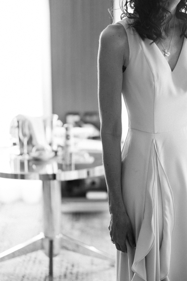 KJ|Wedding|Park|Hyatt|*-8