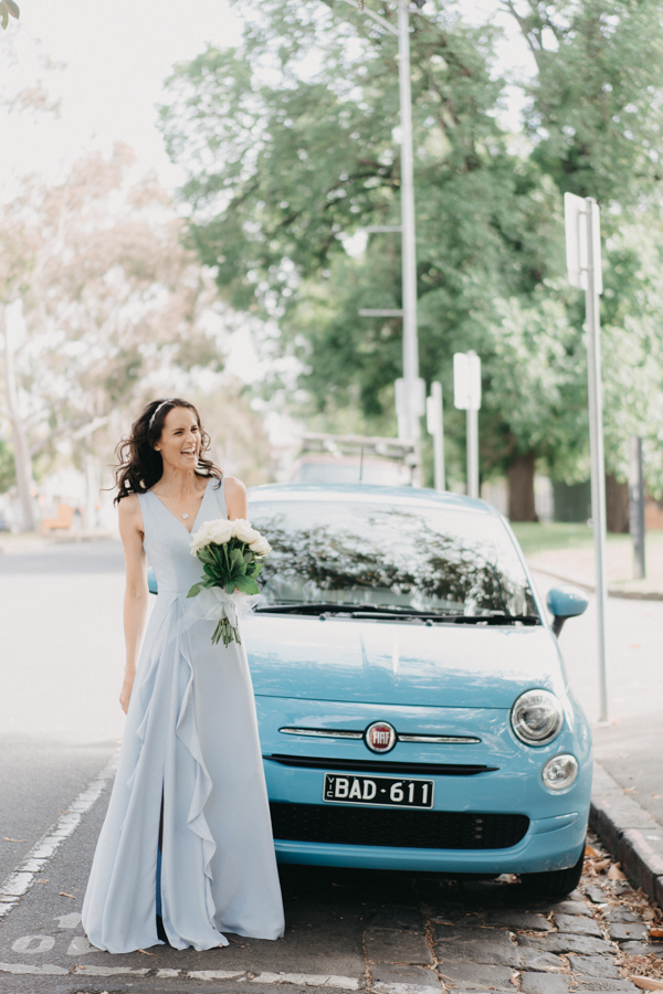 KJ|Wedding|Park|Hyatt|*-9