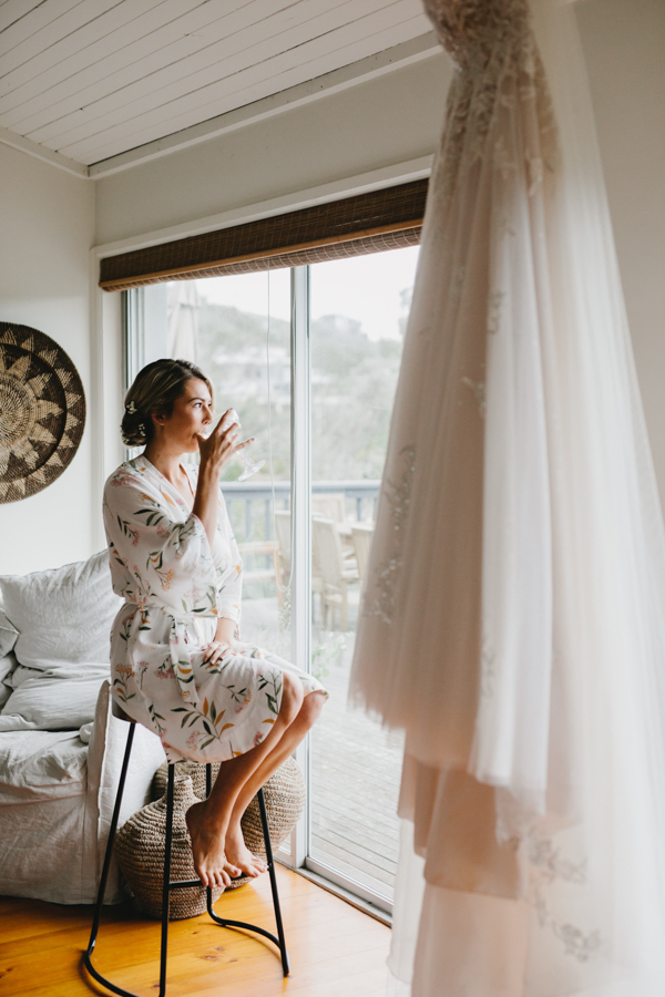 LR|Wedding|All|smile|Sorrento|-1