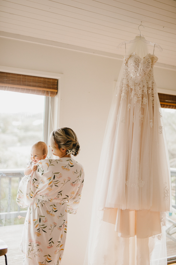 LR|Wedding|All|smile|Sorrento|-10