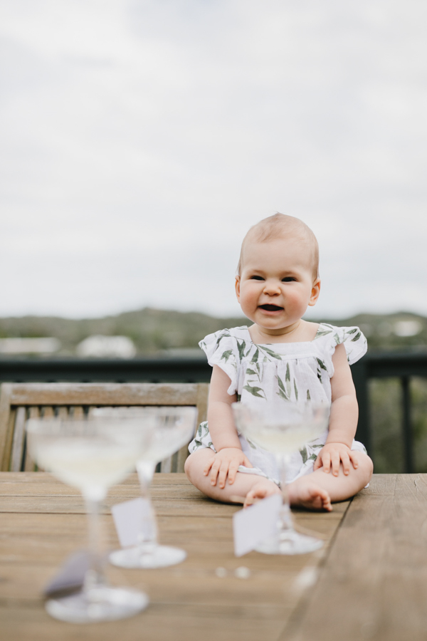 LR|Wedding|All|smile|Sorrento|-16