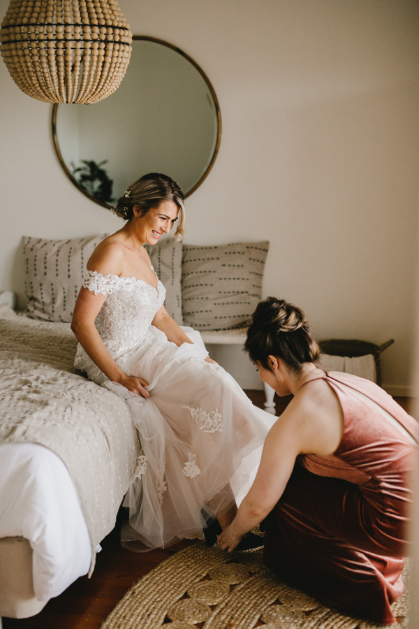 LR|Wedding|All|smile|Sorrento|-29