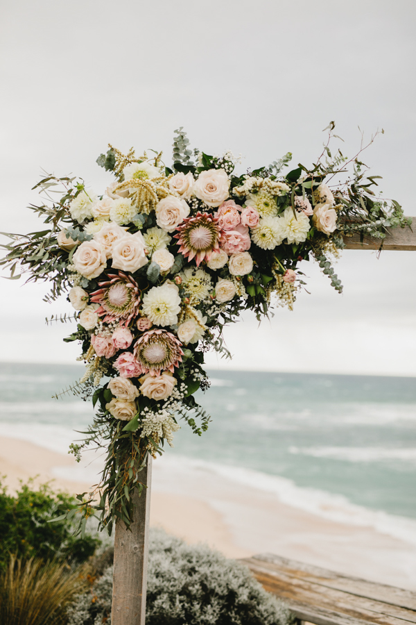 LR|Wedding|All|smile|Sorrento|-34